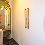Casa Reseghina - Welchome *