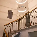 Casa Reseghina - Welchome Apartamento
